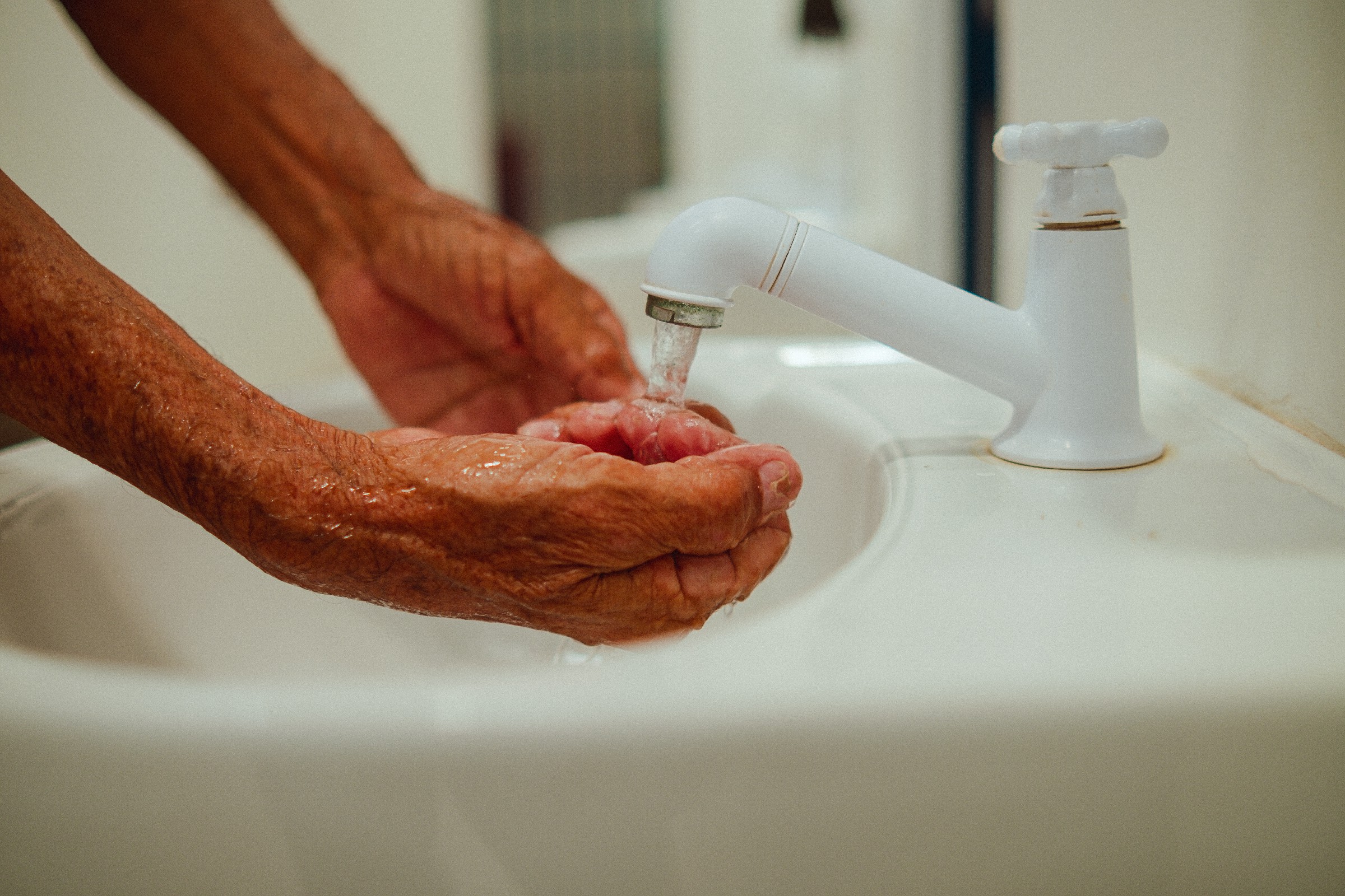 Cotidiano da Instalação wash próxima à Rodoviária de Boa Vista RR (104).jpg